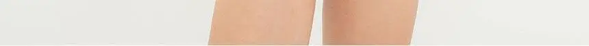 [팬티라인완벽보정] 리플러츠 당당 티팬티 S/M/L (베이지/블랙) 상세페이지 31